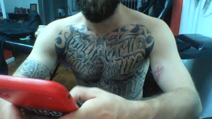 Pau_hot_23cm