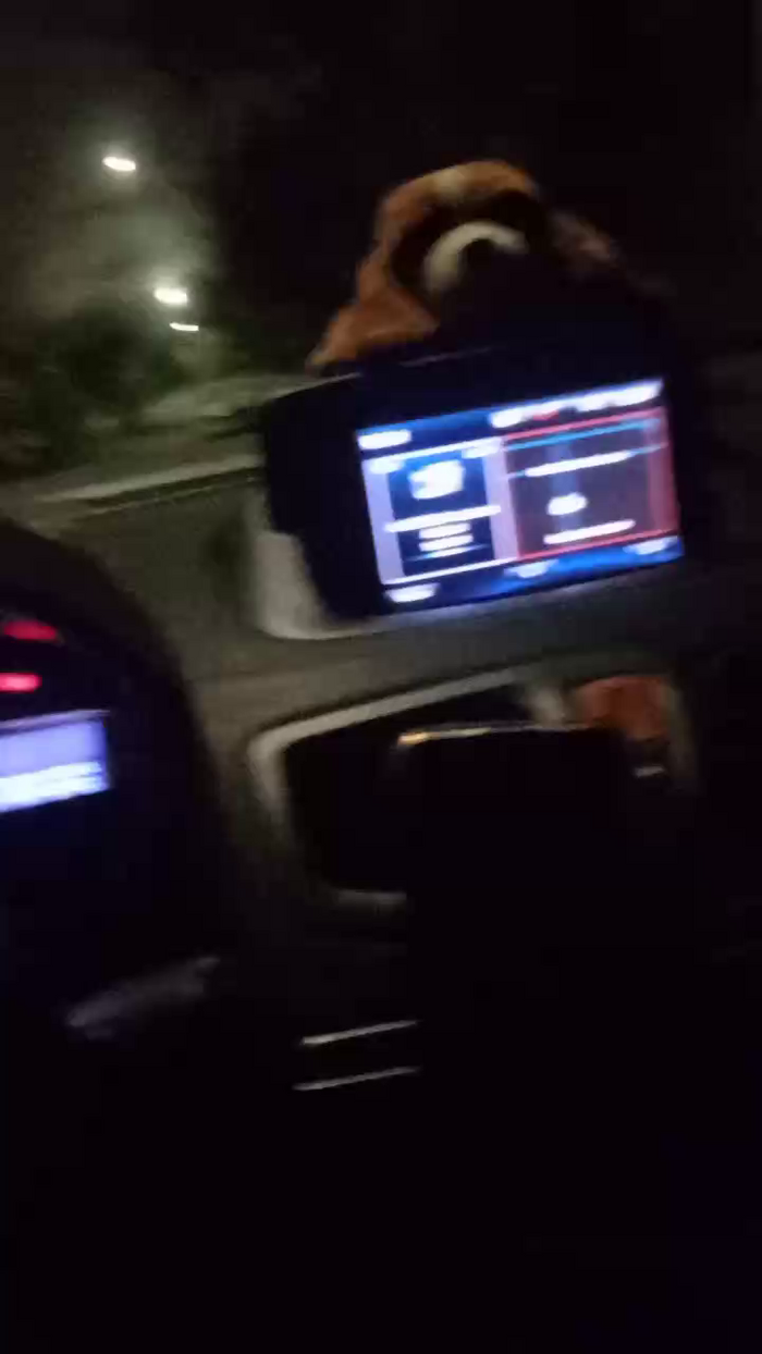 Uber_dotCtba