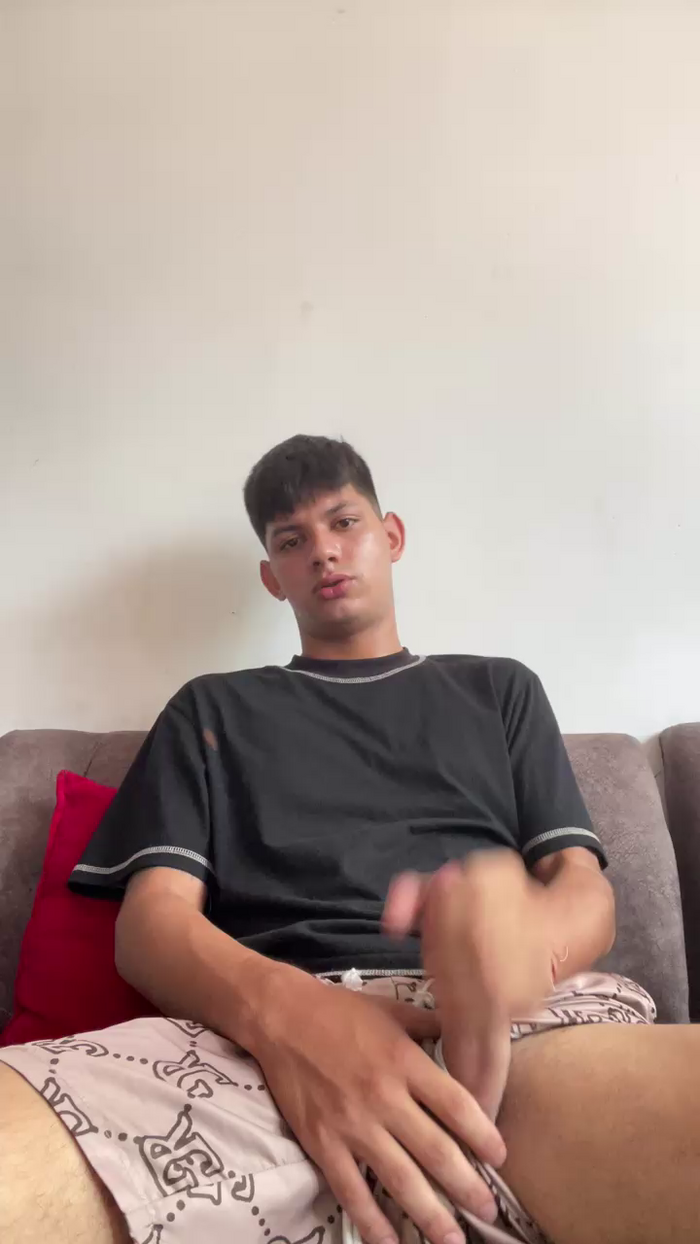 naughty_daniel
