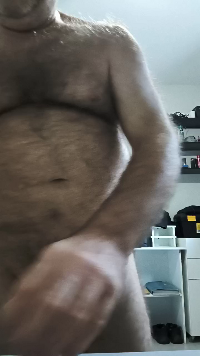 peludao3