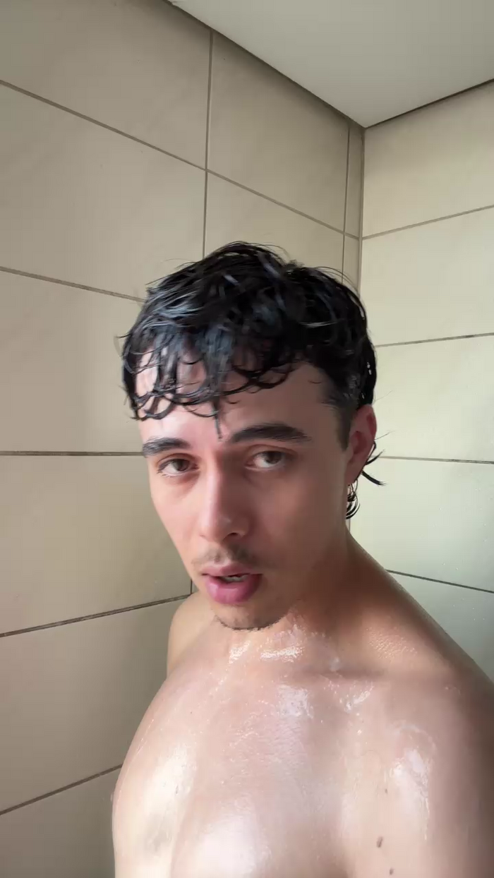 vitoranjinho