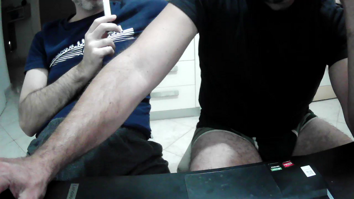 CuriousFriends1