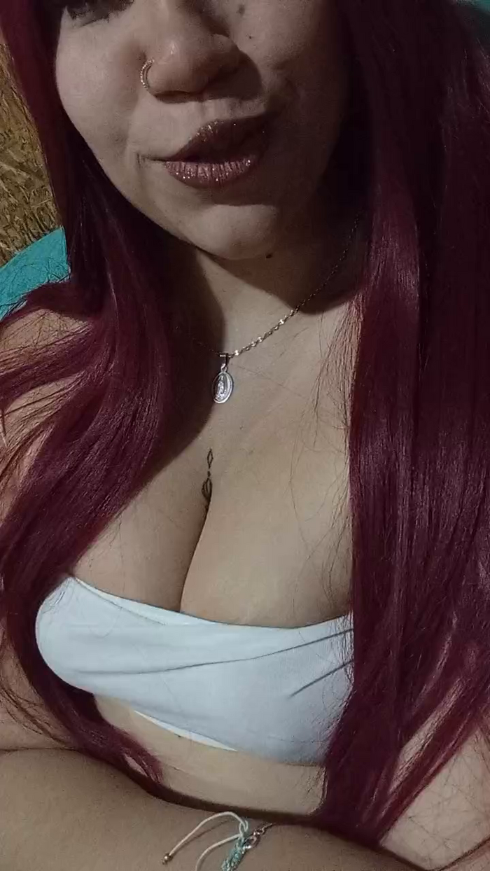Andreaa2025