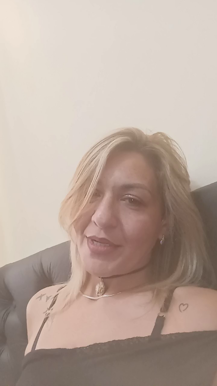 Bebota27