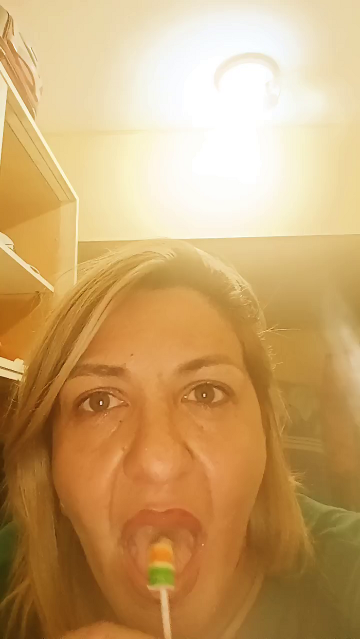 Bebota27
