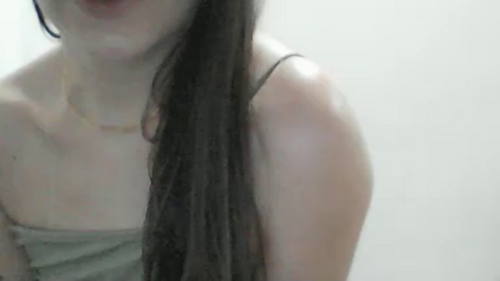 Blogu
