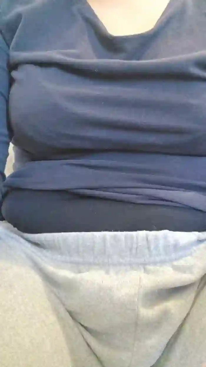 2025/10/12/cam4-chia562002-07-53-15