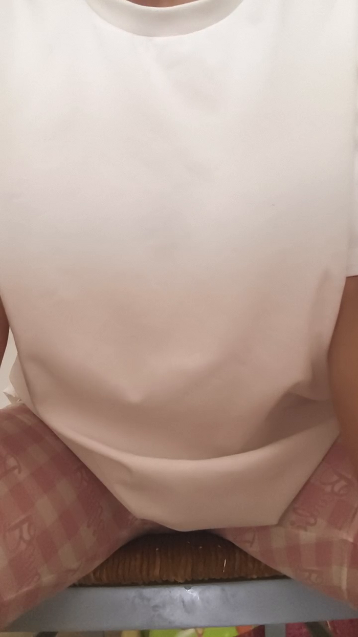 Emma8936