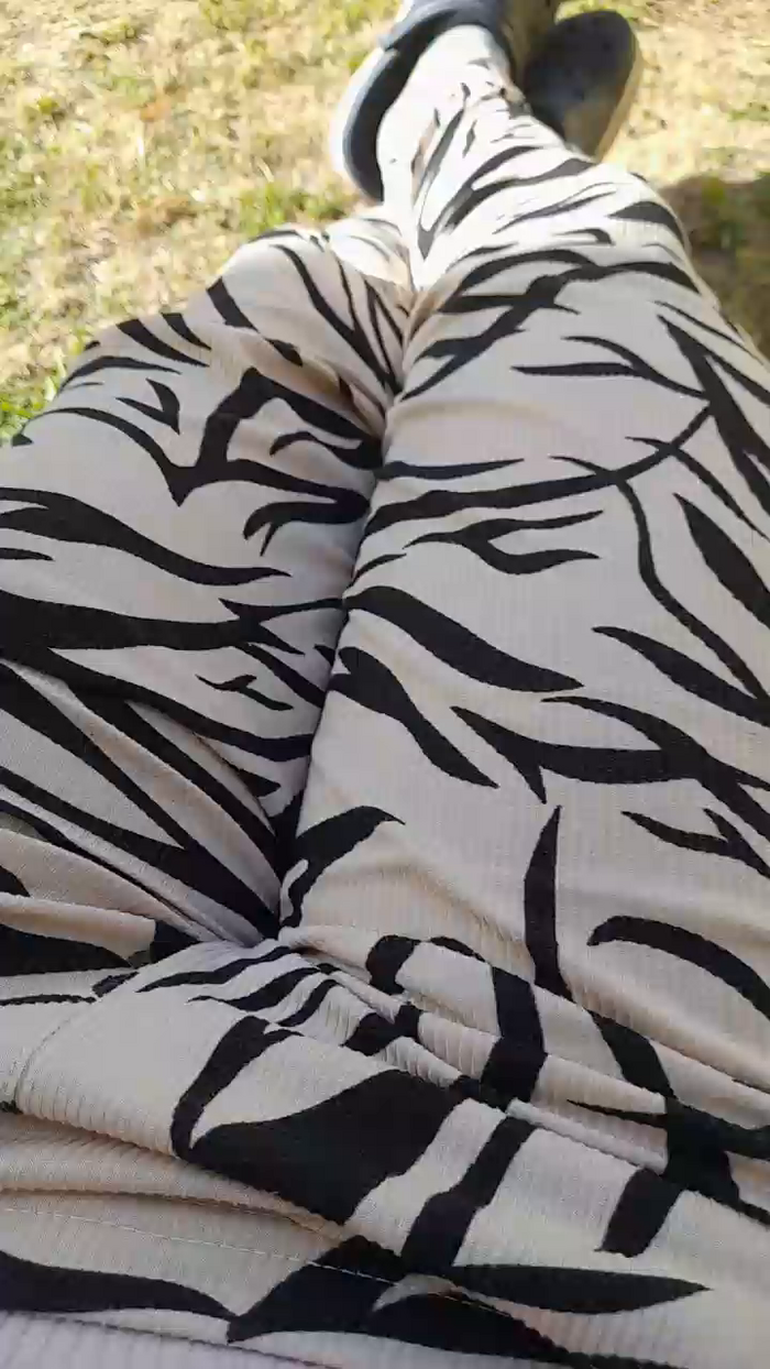 Gataonlyxx