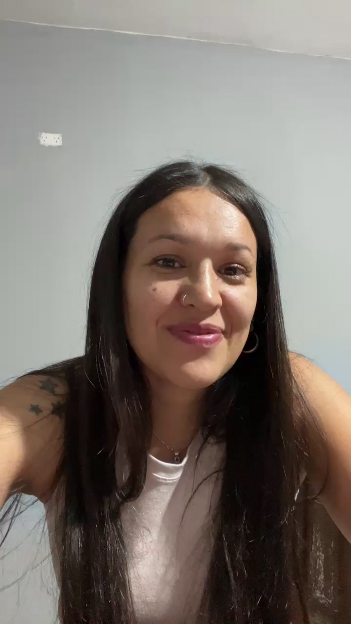 Jade283