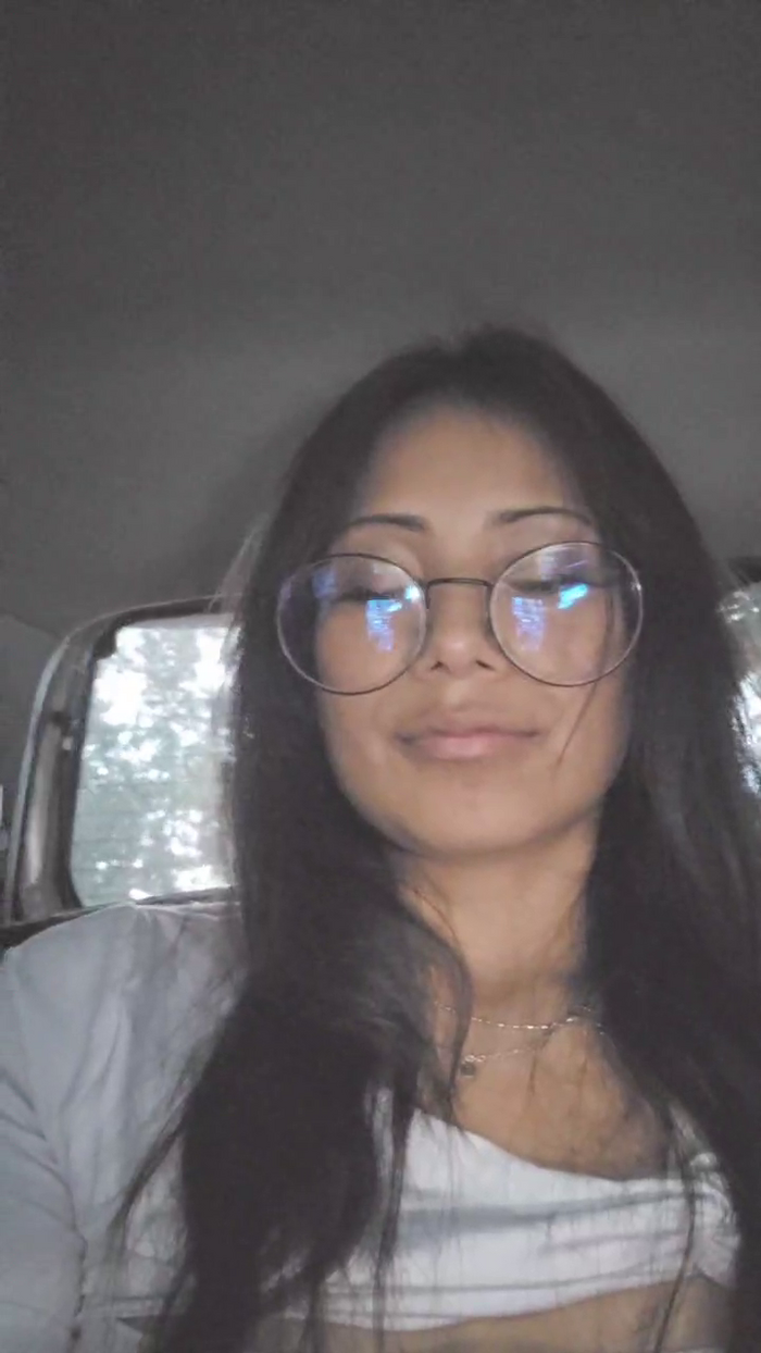 Jade_Zephyra