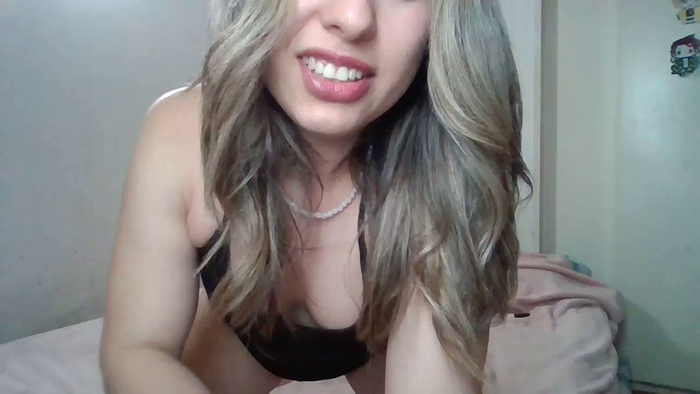 Leiagtv