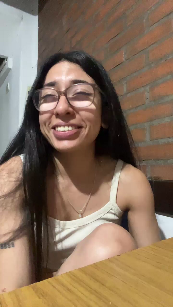 Loregolosa00