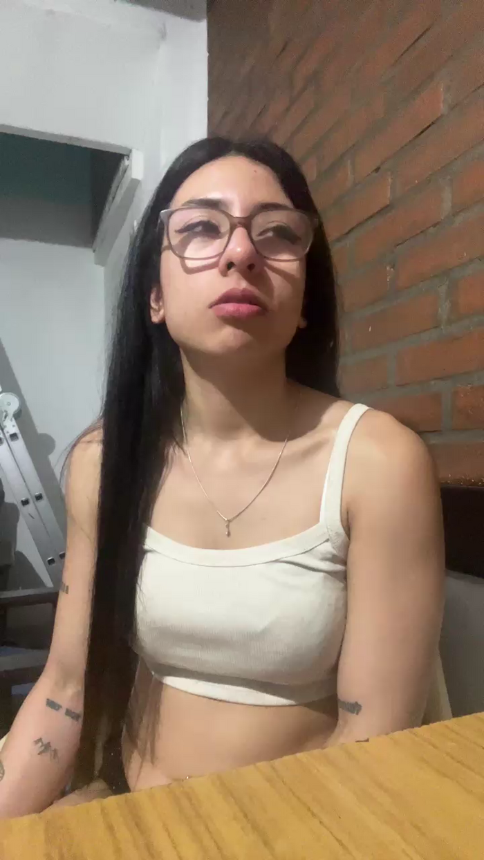 Loregolosa00