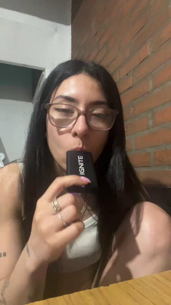 Loregolosa00