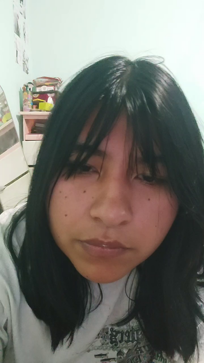 Maruciitaowo
