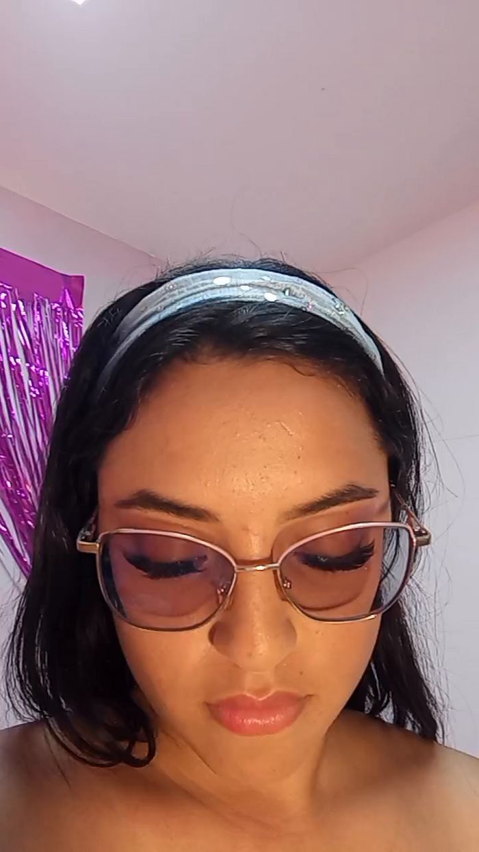 Meggy_Mae