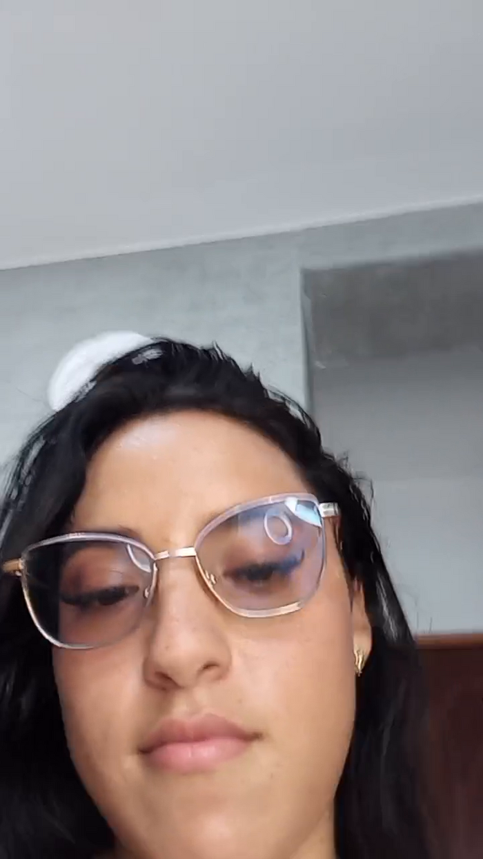 Meggy_Mae