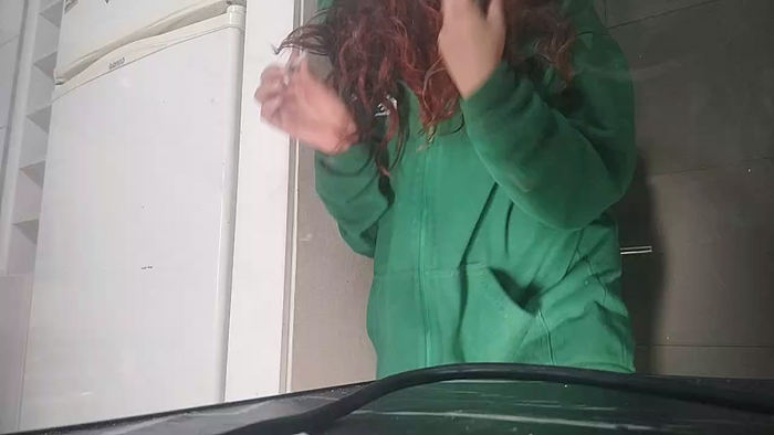 Miss_Ninacl