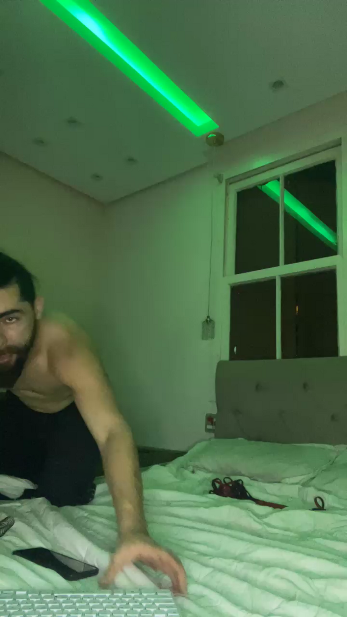 NinfaBrasilMusa