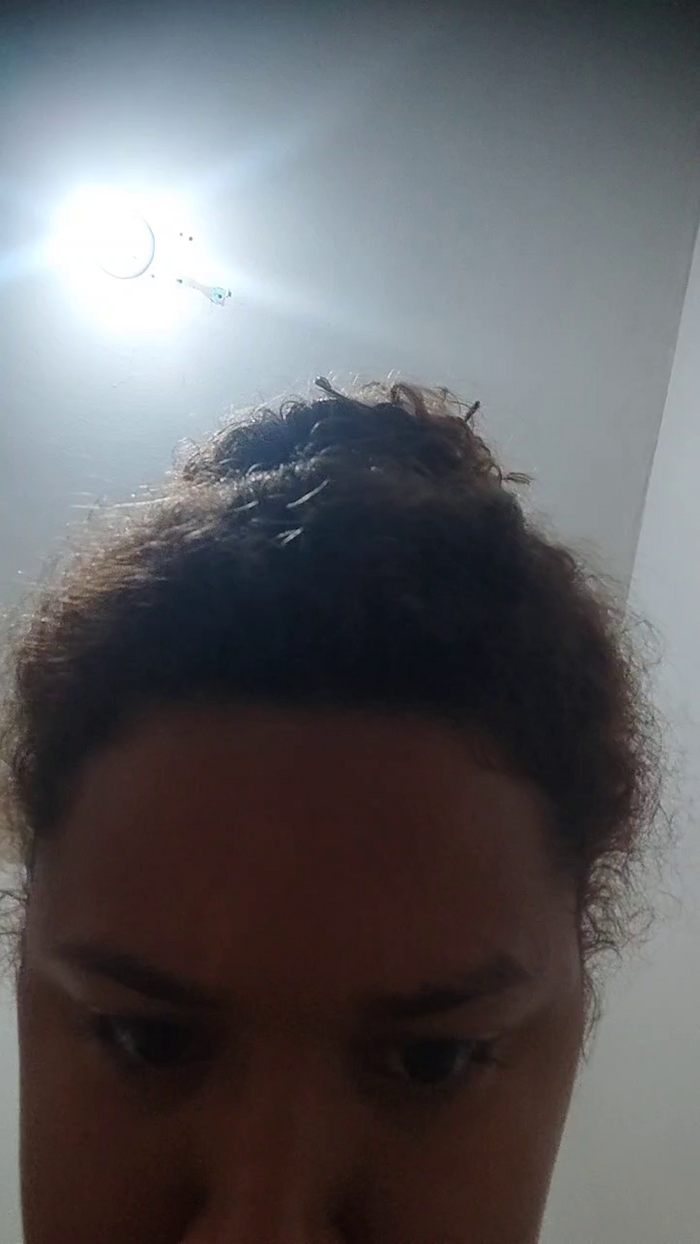 NinfetaCamila