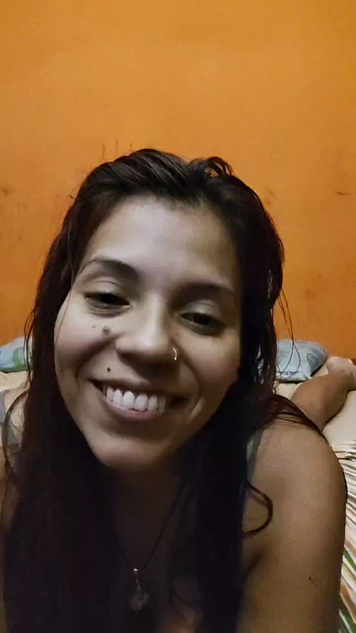 Riirii93