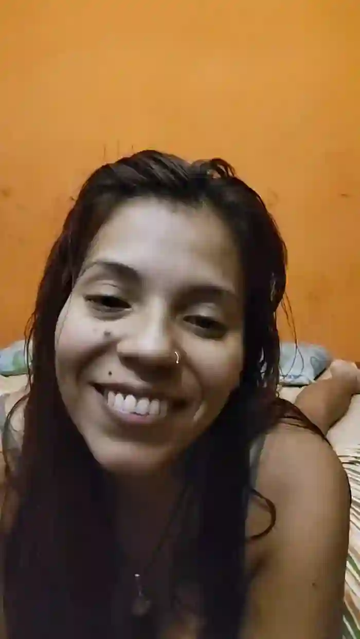 2025/10/12/cam4-riirii93-06-02-45