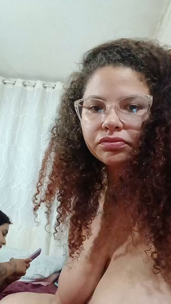 RobertaRabao