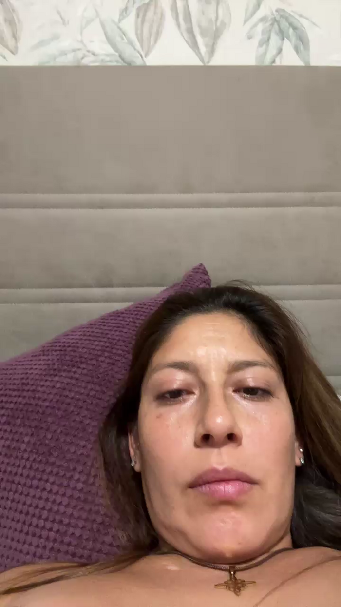 Tania7788