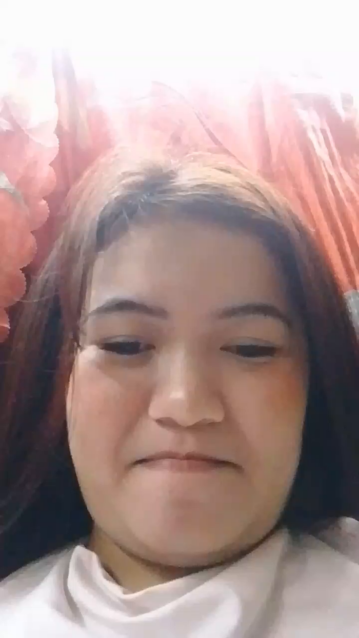 XxxSexyLover4u