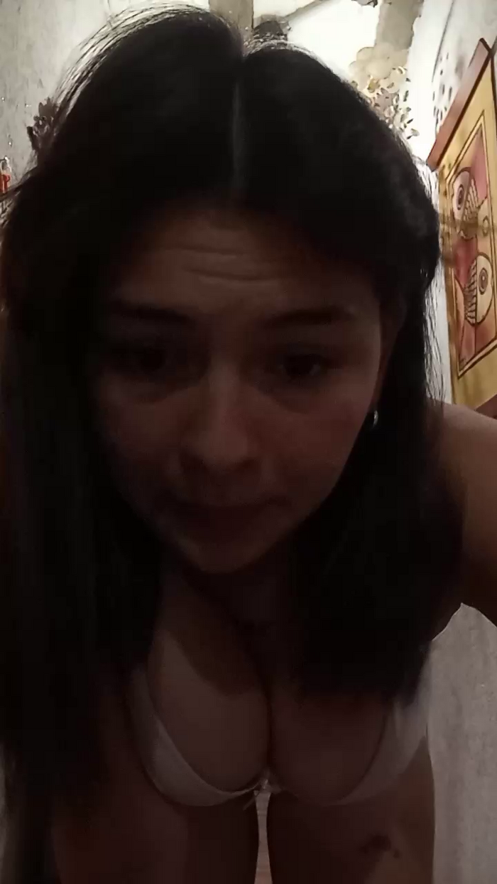 ambarARG1