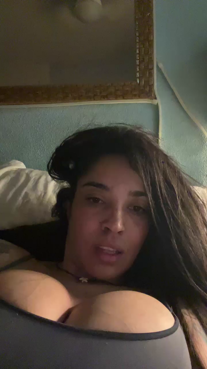 anouk5