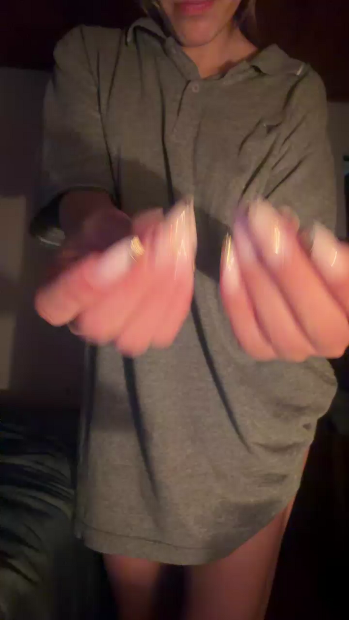 babylovetierna1