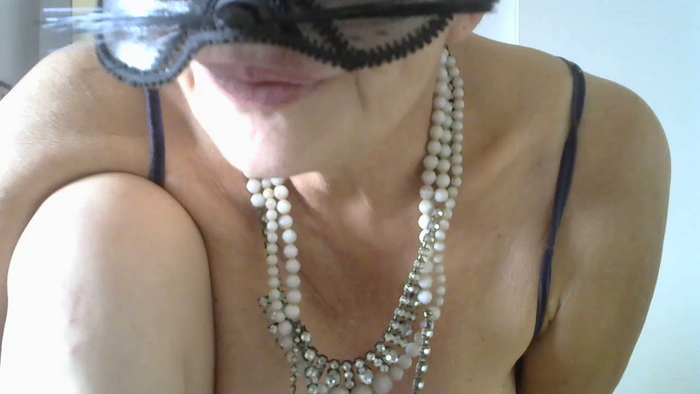 elizabeth10