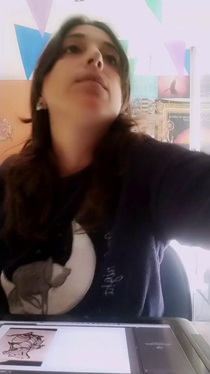 estalhot