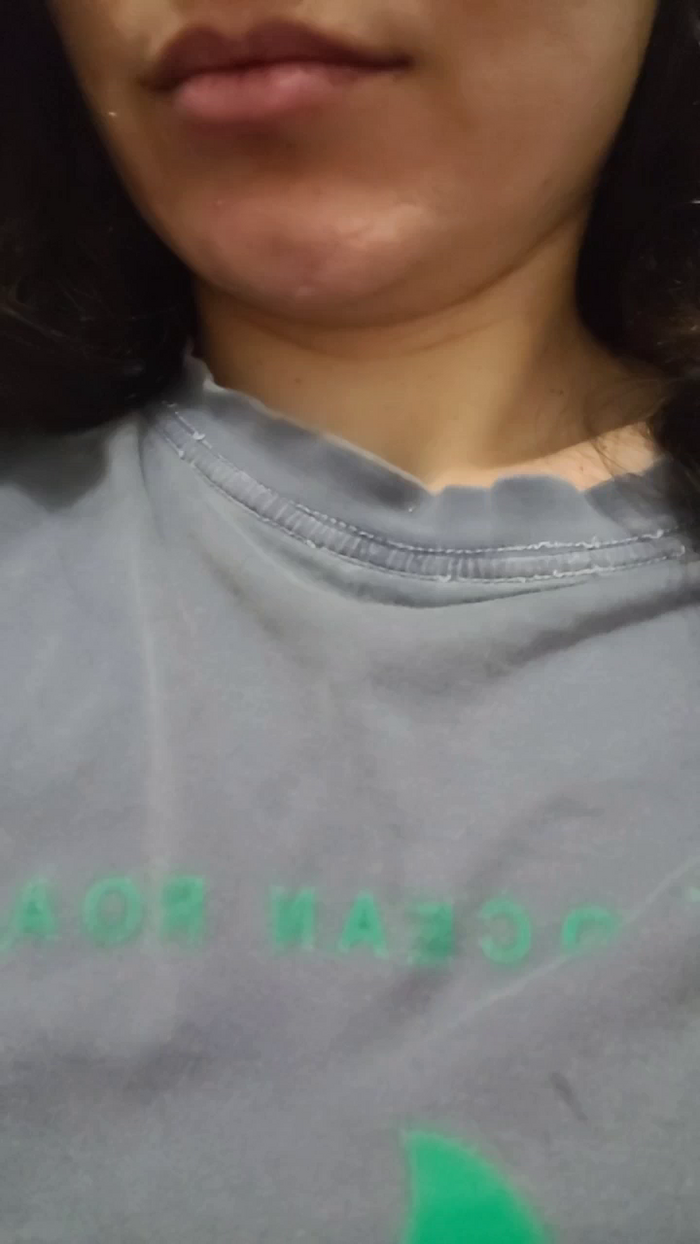 hope_97