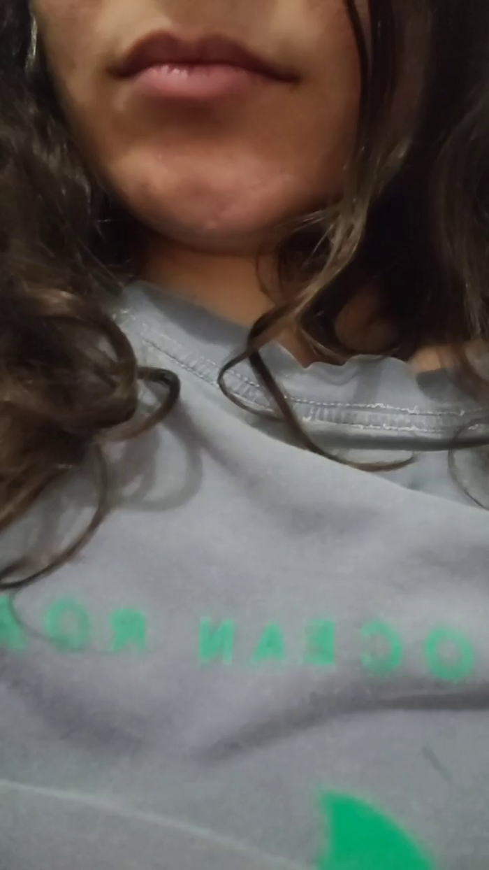 hope_97
