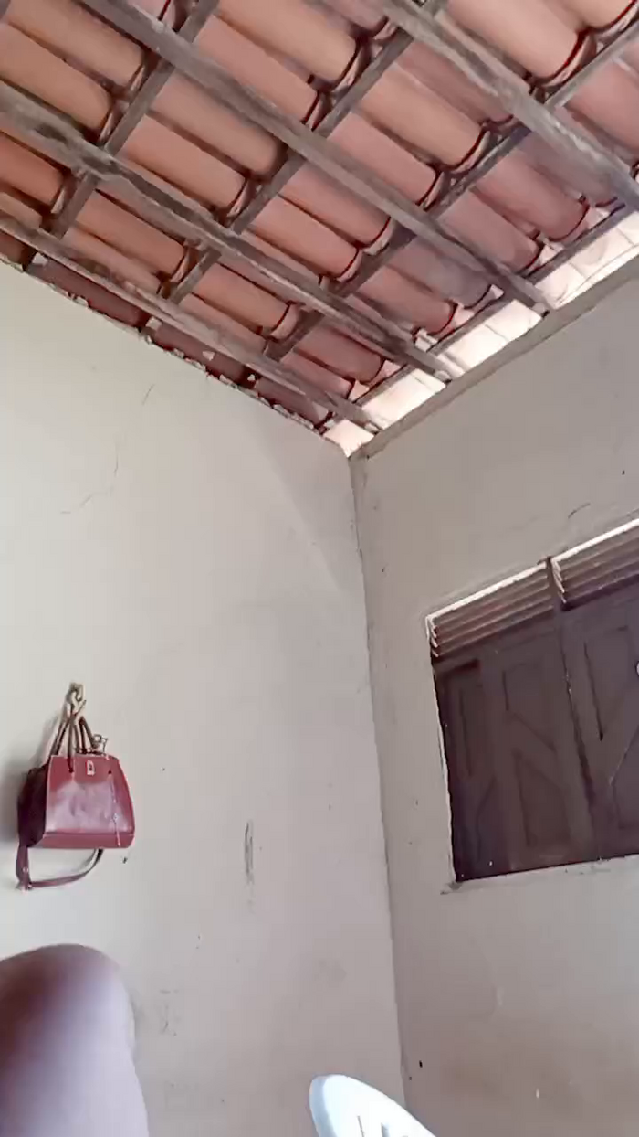 micarla_hot