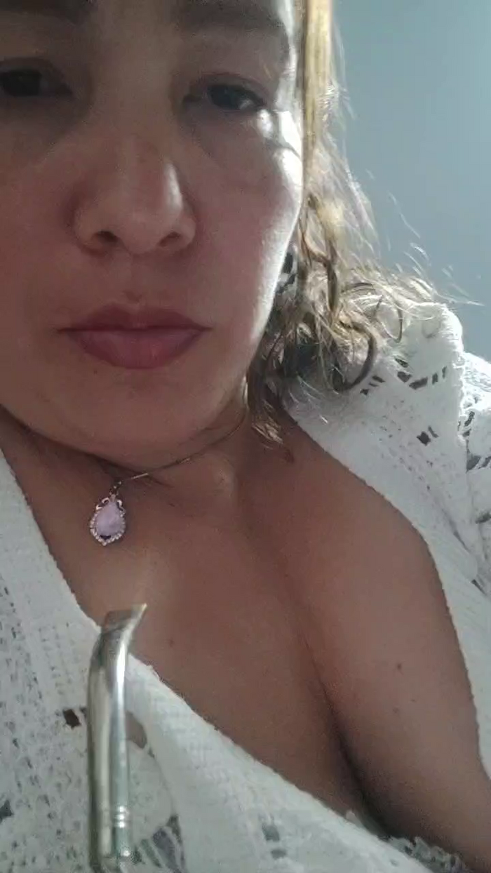 reina80
