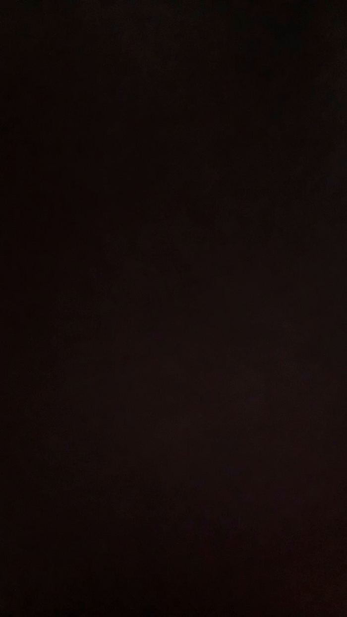 zoe_kimm