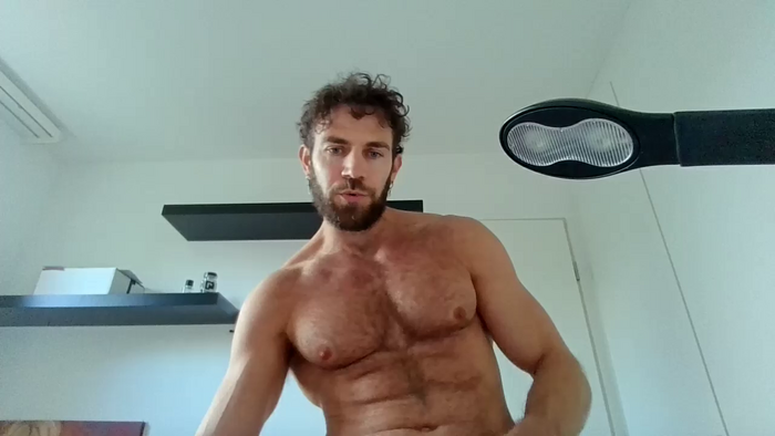 ALPHA_HUNK