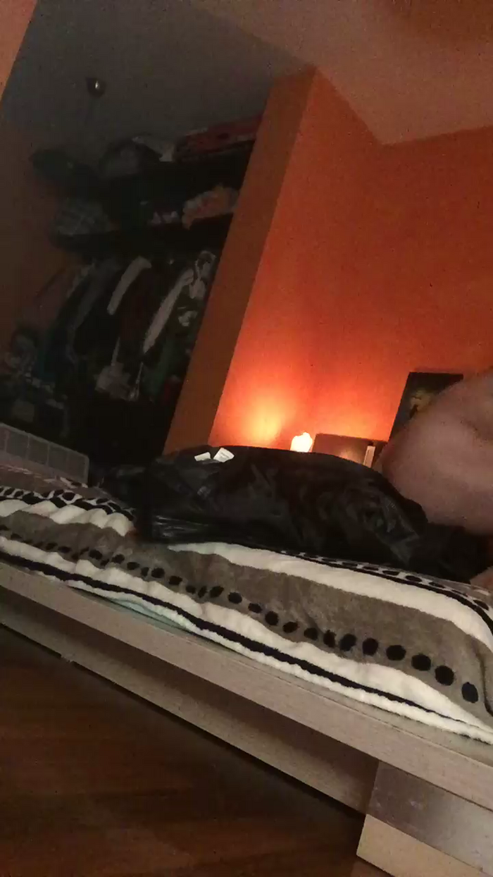 Bdsmdrake