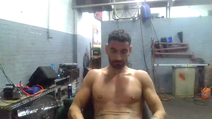 Bigtoyguy34