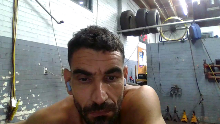 Bigtoyguy34