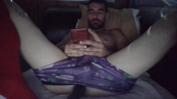 Bigtoyguy34