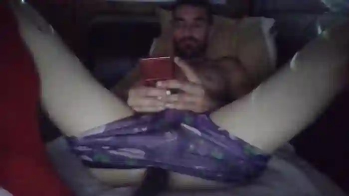 2025/10/12/cam4-bigtoyguy34-12-02-47