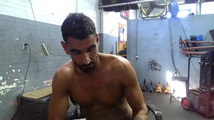 Bigtoyguy34