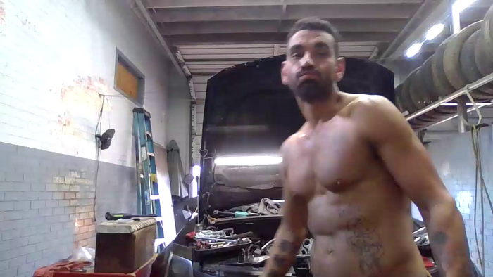 Bigtoyguy34