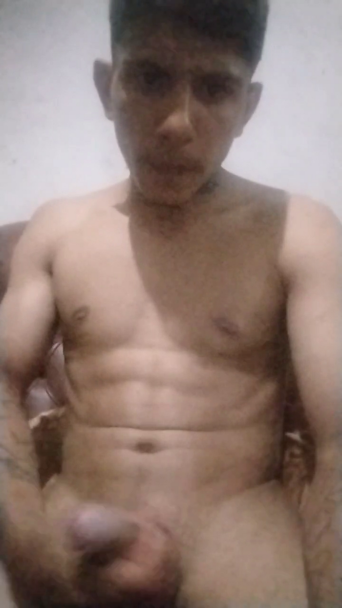 Djkakal