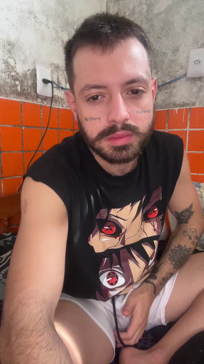 Gaycasalputo
